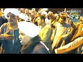 قمر المداحين الشيخ عاطف الهوي الجعفري حفل الشيخ موسي الشريف كلاحين الحاجر 2020
