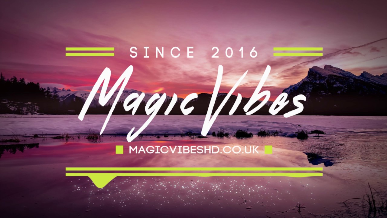 Zara Larsson - I Would Like (Lorcan x Jamie Remix)