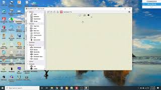 SimulIDE (Getting Started)