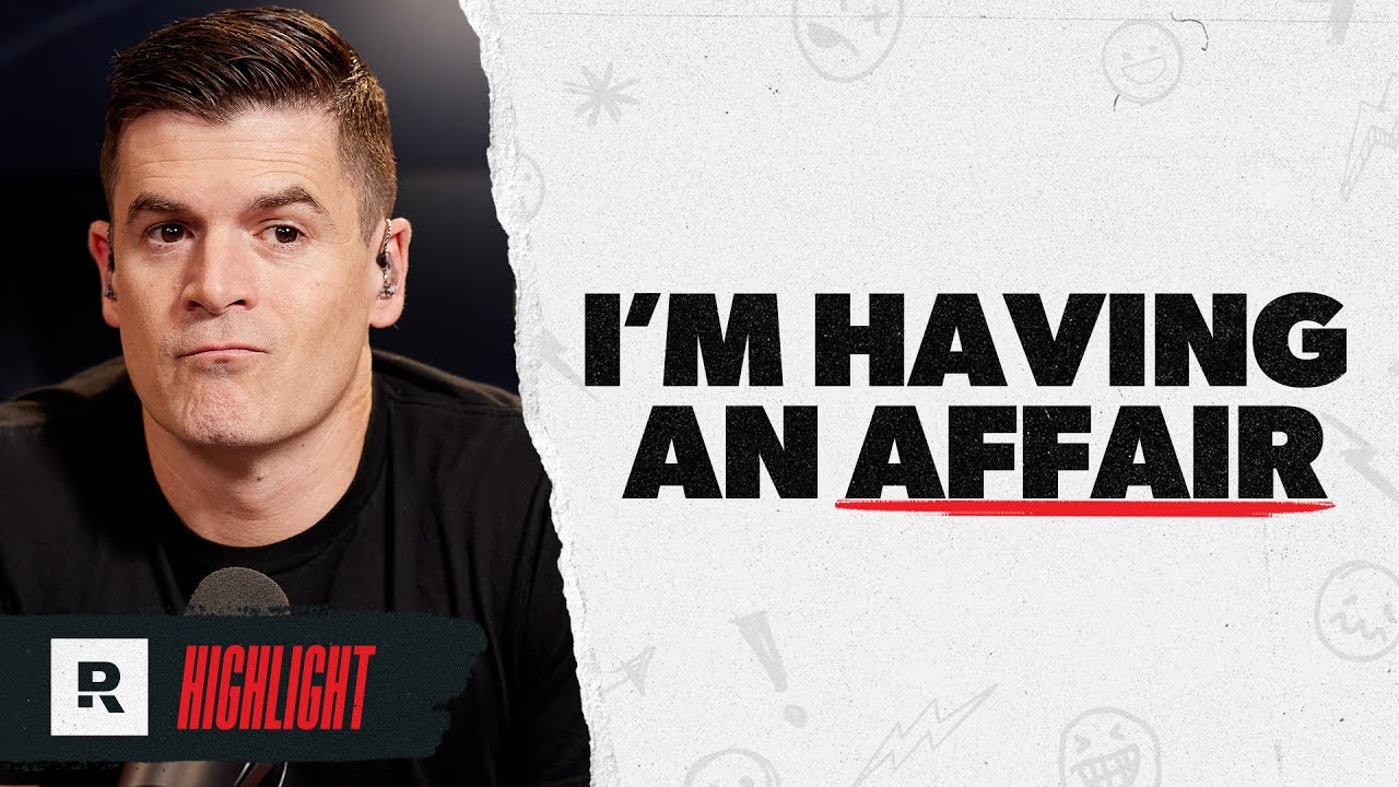 I m Sleeping With My Best Friend s Wife Is My Marriage Over YouTube i-m-sleeping-with-my-best-friend-s-wife-is-my-marriage-over-youtube