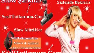 Yıldız Tilbe 2013 - Ah Bir Çocuk Olsaydım