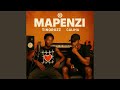 Mapenzi Feat Tinorozz Caliha