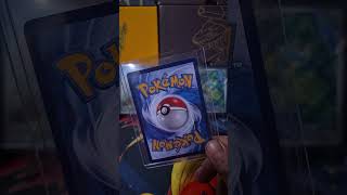 So Here's The Deal...#pokemon #pokemontcg #pokemoncommunity #collection So Here's The Deal...#pokemon #pokemontcg #pokemoncommunity #collection