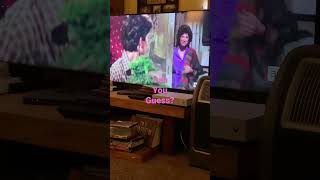 Can you guess this classic? #80s #ralphmacchio #strangerthings