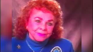 Best Of WWF WrestleMania I-XIV (VHS)