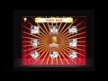 FREE Slot Machine Game iPad and iPhone - YouTube