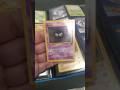 Base Set 2 Gastly 75/130 #pkmncollectors #baseset #pokemon #pokemoncards #ptcg #pokemonbooster