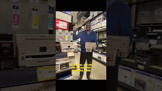 Micro Center - Now Open - 5702 East 86th Street Indianapolis, Indiana #computers #electronics #store