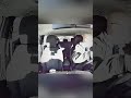 Uber driver reunites with long-lost friend after 20 years.#cops #policeofficer #police #shorts #fyp