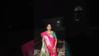 aise Na chaal chala bali ba umari #dance #vidio #song 😁😁😁😁😁😁