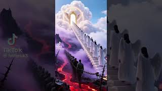 Download Lagu omba sana Siku ya mwisho ikukute vizuli angalia hii video MP3