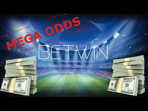 How To Start Betwinner Instant Access With Less Than $110