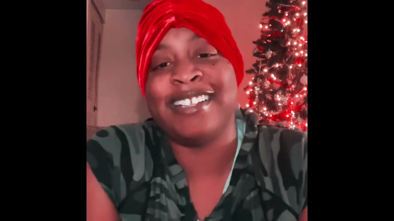 Your work is being RECOMMENDED by others! Ppl are talking about how youre on a whole other LEVEL 🚀