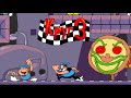 Youtube Thumbnail title