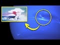 Neptune: Mysteries and Discoveries