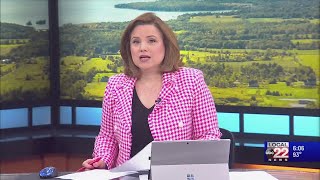 Sale approved on St. Albans old town hall