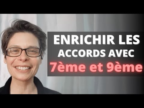 Vidéo: Comment Contester Un Accord De Don