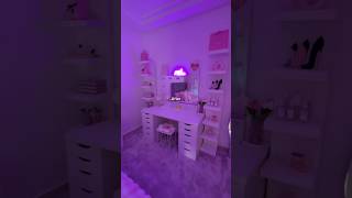 Befor And After My Room In Morocco