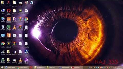 Coolpad Mega 5a 1821 flashing done