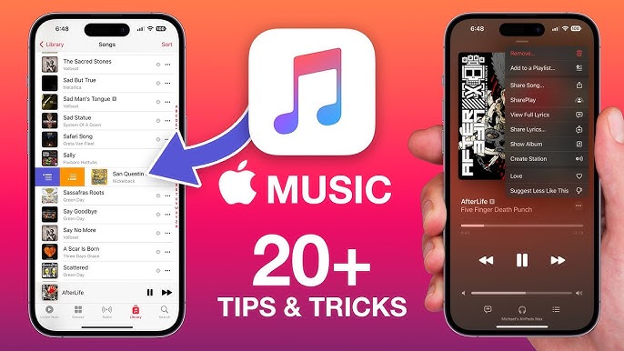 buscar-iphone-offline-como-buscar-ios-16-conhe-a-os-jogos-do