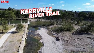3 Months After the Flood - Full Ausom L1 Scooter Tour