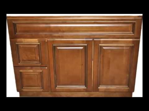 42-bathroom-vanity
