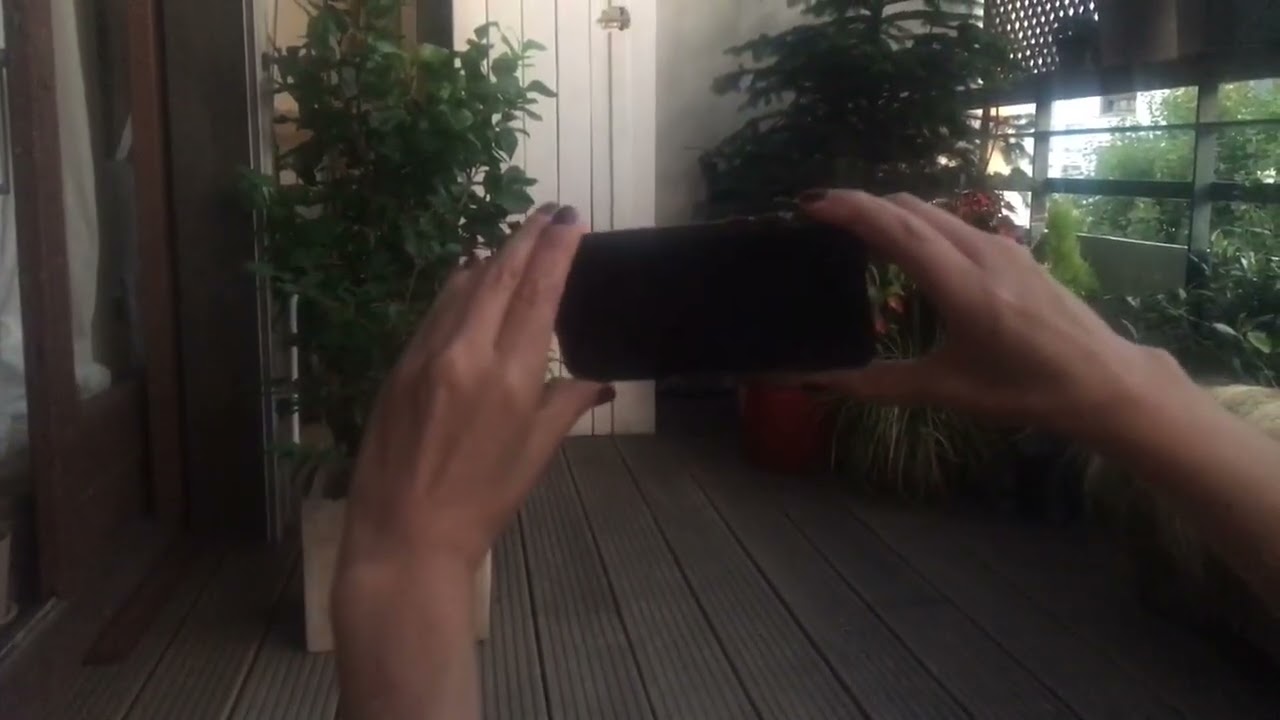 ISABELLE RICARD MAINS TELEPHONE