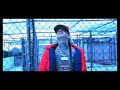 ●Maniako fl_Polo Flama_"Tu Me Pides Que Te Olvide"_Video Oficial 2023●