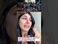 Mia Khalifa Slams U.S. and Israel as ‘Terrorist Nations’ After Deadly Strikes in Lebanon