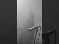 Somethings coming. Watch out. #punk #techno #dancemusic #electronicmusic #alternativerock #newmusic