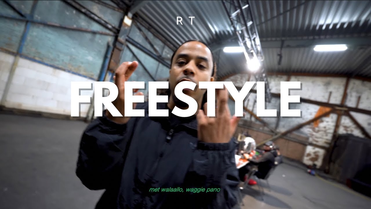 {FREE} QLAS X GP UIT G TYPE BEAT - "FREESTYLE" | Drill instrumental 2025