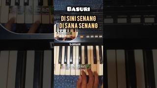 Telolet Basuri Di Sini Senang Di Sana Senang busmania alhorn basuritelolet