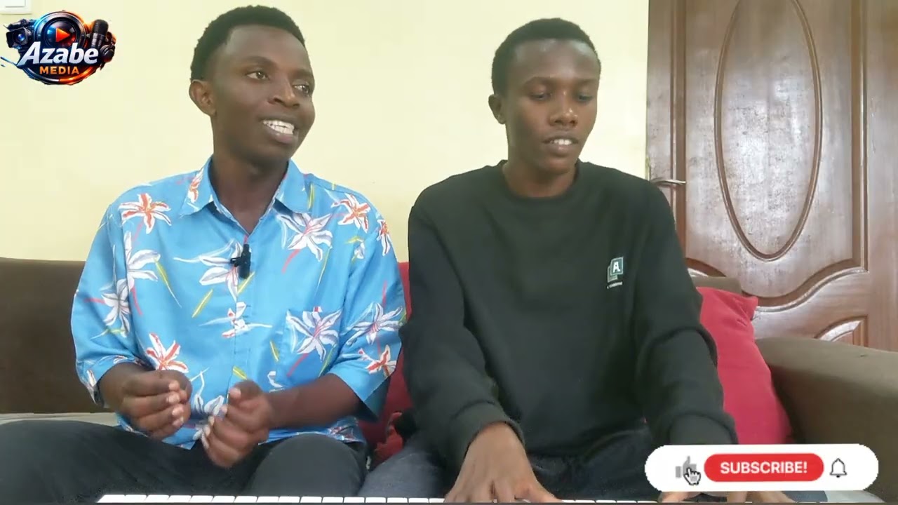 🙌Nemerewe 🎚️ Kwinjira live cover by Vivence_Azabe💕#youtube #youtubeshorts 