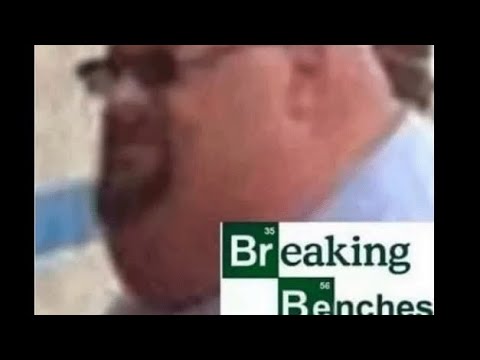 memes I found while cleaning my room - YouTube