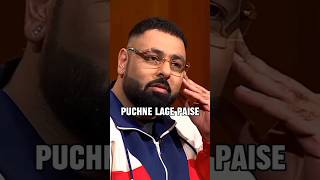 Download Lagu Badshah on Shahrukh Khan 🤗💯| #badshah #shahrukh #podcast #bollywood #shortfeed MP3