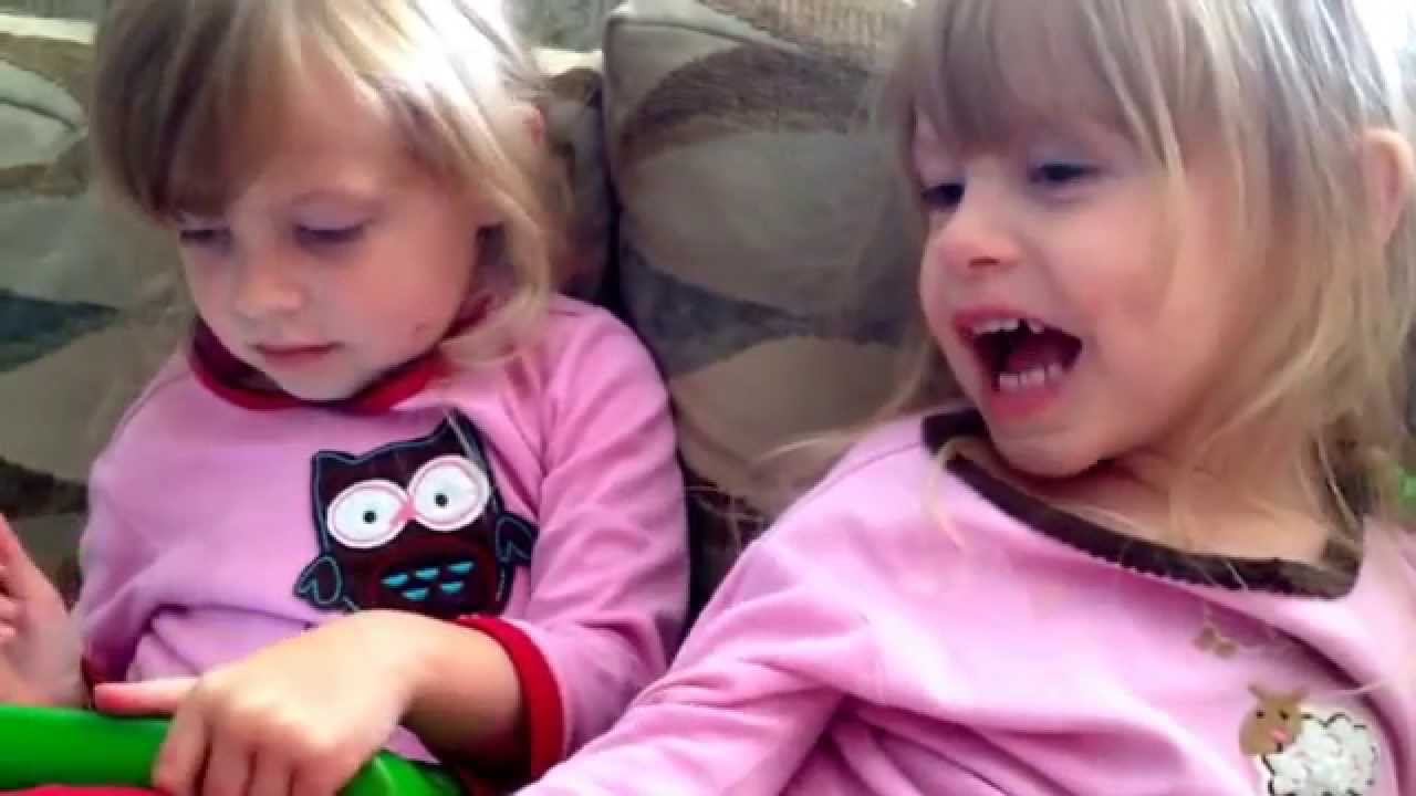 7 8 14 Playing Doc Mcstuffins On The Leappad Addison Trying To 