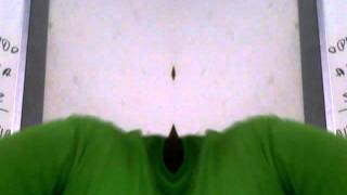 Capture 20110514 4