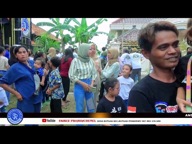 ANDI PUTRA 3|KAKANGE BLENGER |DENOK|DESA KALIPASUNG BLOK LOR KEC GEBANG CIREBON class=