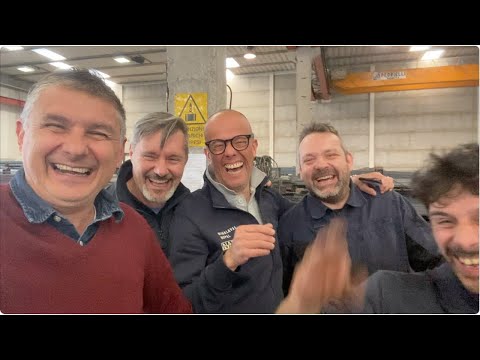 Barzelletta Sexy consigli - Paci