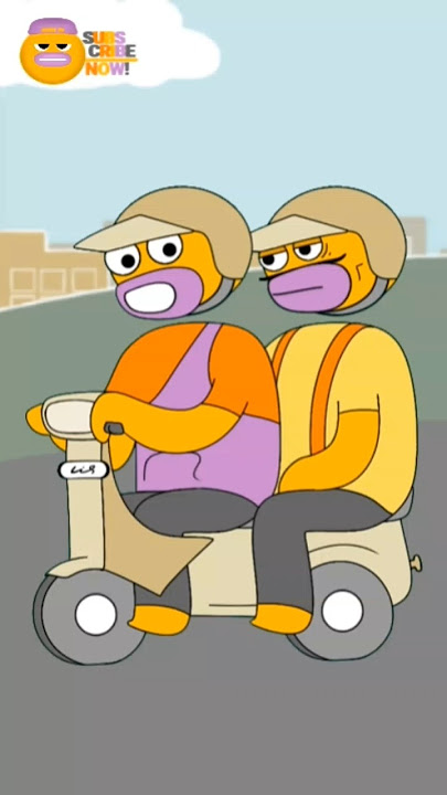 Beza Kita Waktu Kecil & Besar 🥹 #LisKiddo #Hiburan