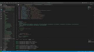 Angular 17: ngSwitch @switch
