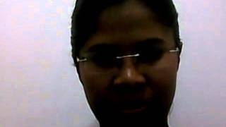 Capture 20120720 1