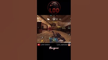 تا تو برسی ما دستو جمع کردیم😂 #کالاف #کالاف_دیوتی_موبایل #shorts #codm #callofdutymobile #callofduty