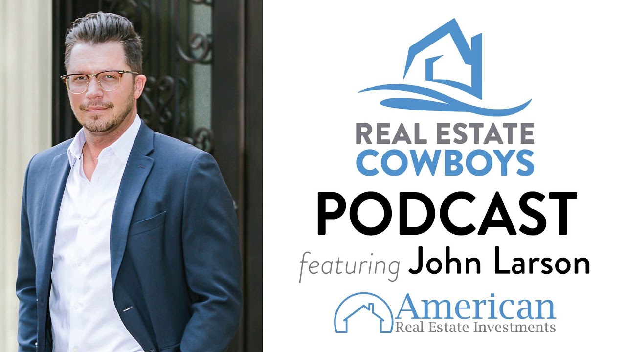 Real Estate Investing with Keith Weinhold 180610