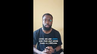 This Nigerian OnlyFans paid ₦1.2 billion to creators on its platform in 2024
