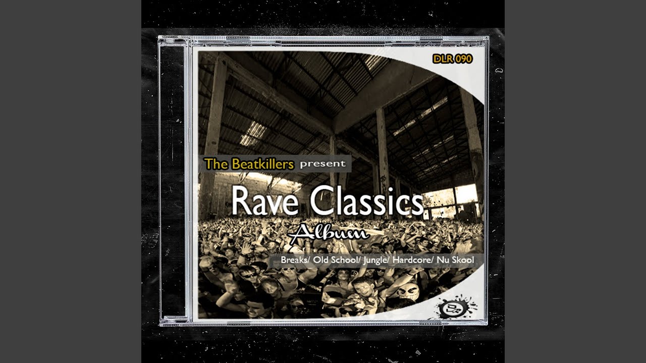 Charlez (Original Mix)