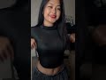 This Girl Went Viral! Antari Mang Kocek Full Biography | #biography #reels #dance #instagram