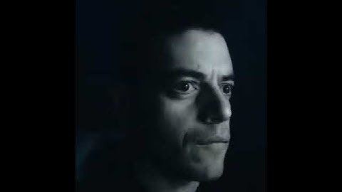 @jhonypeuz | Elliot Alderson | Mr Robot edit | ✻H +3 +ЯД✻7luCJIo0T6 | #mrrobot #fsociety #edit