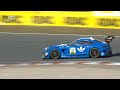 LIVE: DTM 2026 Zandvoort – Free Practice 2 | Friday Fine-Tuning ⏱️🔥 | DTM 2026