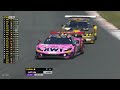 Re-Live: DTM 2026 Zandvoort – Free Practice 2 | Friday Fine-Tuning ⏱️🔥 | DTM 2026